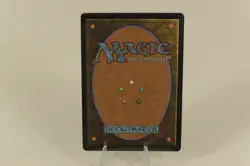 Lotus Cobra (Secret Lair Promo) NM MTG MAGIC card Near Mint Non Foil - Image 2