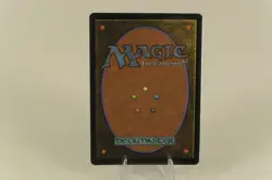 Underworld Dreams (Secret Lair Promo) MINT MTG MAGIC CARD - Image 2