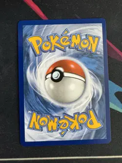 Clawitzer - 141/132 Pokemon TCG Mega Evolutions Illustration Rare Pokemon Card - Image 2