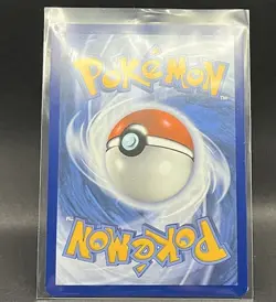 Pokemon Porygon2 Reverse Holo Card Burning Shadows 104/147 NM Condition - Image 4