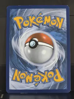 Charizard EX XY121 Black Star Promo Full Art Holo Pokemon Card NM/LP+ 2016 - Image 3