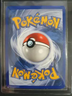 Rayquaza 22/107 Holo - EX Deoxys Set - Pokemon Card - Excellent Condition - Image 2