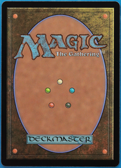 Kaito, Bane of Nightmares Duskmourn: House of Horror NM CARD (504079) ABUGames - Image 2