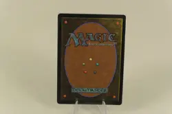 MTG Secret Lair Tinybones, Trinket Thief 1407 -SLD Bad to the Bones Regular - Image 2