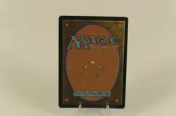 Rin and Seri, Inseparable |MtG Magic Secret Lair Drop Series |English |Near Mint - Image 2