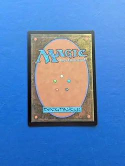 MTG From the Rubble: The Lost Caverns of Ixalan #72 - NM - Image 2