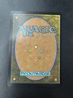 Parallel Lives - Borderless FOIL - Spiderman #36 Mythic, NM, MTG - Image 2