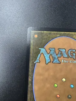 Parallel Lives - Borderless FOIL - Spiderman #36 Mythic, NM, MTG - Image 3