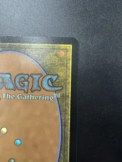 Parallel Lives - Borderless FOIL - Spiderman #36 Mythic, NM, MTG - Image 4