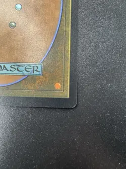 Parallel Lives - Borderless FOIL - Spiderman #36 Mythic, NM, MTG - Image 5