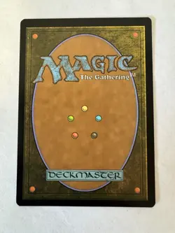 Winota, Joiner of Forces - Extended Art - Ikoria: Lair of Behemoths 349- NM-MTG - Image 2