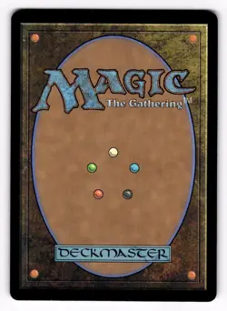 2022 MTG Jeskai Elder Double Masters 2022 Common #53 - Image 2