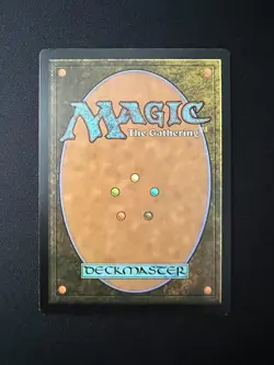 Serra Ascendant MTG Iconic Masters Magic the Gathering LP FOIL - Image 2