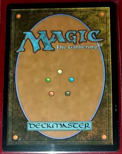 Magic The Gathering MTG Pack Fresh NM Modern Masters 2017 Grafdigger's Cage - Image 2