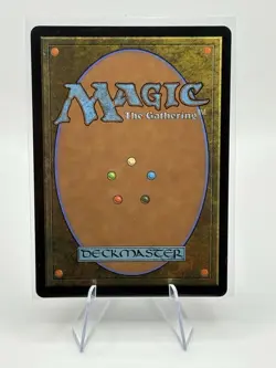 As Foretold - Wilds of Eldraine: Enchanting Tales (WOT) MTG Rare #14 | Regular - Image 3