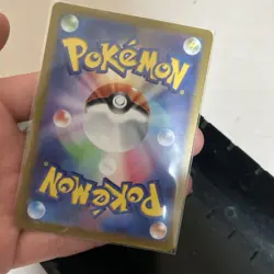 Pokemon Trading Card Bulk Lot Retirement Stock Fast Dispatch Includes Singles - Image 3