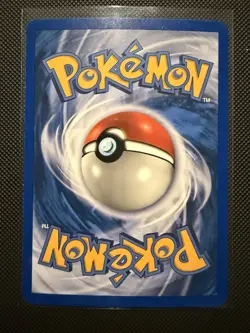 Ditto Skyridge Reverse Holo 51/144 Rare E-Reader 2003 Pokemon - Image 2
