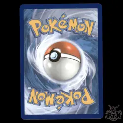Single Strike Style Mustard #TG28/TG30 Brilliant Stars NM/Near Mint Pokemon 2022 - Image 2
