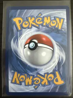130/086 Sawk - SV White Flare - Illustration Rare NM Pokemon - Image 2