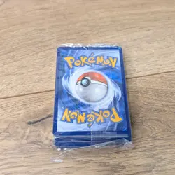 Pokemon Center Prismatic Evolutions ETB Elite Trainer Box - No Packs Or Promo - Image 3