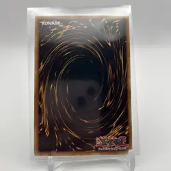 Yugioh Felgrand Dragon SDRL-EN001 Ultra Rare 1st Ed LP - Image 2