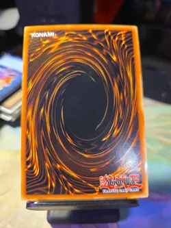 Cyber Dragon Infinity GOLD Rare Alternate Art - MAGO-EN033 Yugioh - Image 2