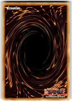 Yugioh Granguignol the Dusk Dragon BLTR-EN087 Secret Rare 1st Ed NM - Image 2