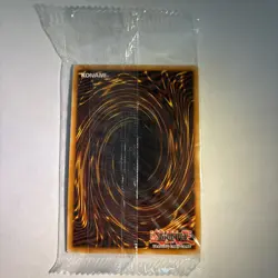 Yugioh Firewall Dragon OP16-EN002 Unlimited Ultimate Rare Holo - NM-MINT 💎 - Image 2