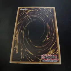 Toadally Awesome RA03-EN040 Quarter Century Rare Yugioh Card 1st Edition Mint - Image 2