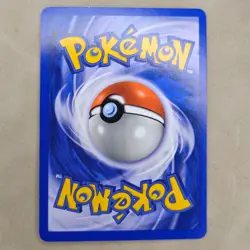 Pokemon Kingdra 8/111 Neo Genesis Holo Rare Card NM Near Mint - Image 2