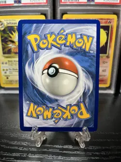Espeon and Deoxys GX 72/236 Unified Minds Tag Team Ultra Rare Pokemon TCG Card - Image 2