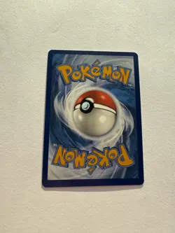 Pokemon Card - Lost Origin Charizard TG03/TG30 NM - Image 3