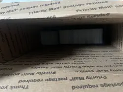 Pokemon Bulk Box Of Over 2000 Non Holo Cards! - Image 1