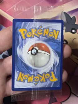 Charmander - 044 Sv: Scarlet & Violet SEALED PROMO Pokemon Card B - Image 2