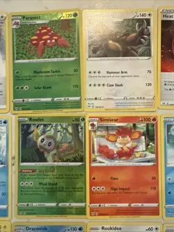 Lot # 88 Of 25 Pokemon Cards Gem Mint - Image 3