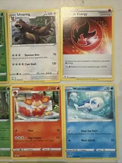 Lot # 88 Of 25 Pokemon Cards Gem Mint - Image 4