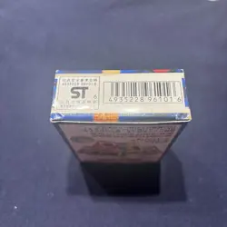 Pokemon - Japanese Base Set Starter Deck 1996 "104-0061” with 59 original cards 4935228961016 - Image 5