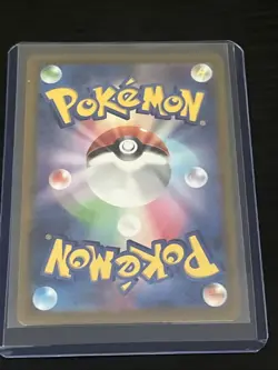 Origin Palkia VSTAR RRR 023/067 Space Juggler s10P Japanese Pokemon Card - Image 2