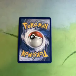 Pokemon Card Grimmsnarl Rebel Clash Reverse Holo Rare 125/192 Near Mint - Image 2
