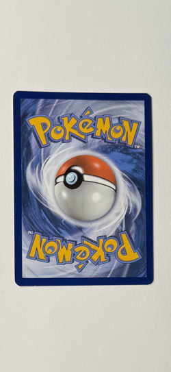 Pikachu - (Holiday Calendar) SWSH153 SWSH: LP Sword & Shield Promo Cards Holo - Image 2