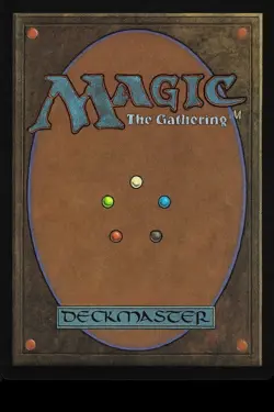 Magic The Gathering Mystery Pack 17 Cards 1 Rare/Foil Guarenteed No Duplicates - Image 2