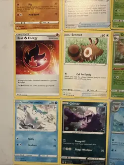 Lot # 87 Of 25 Pokemon Cards Gem Mint - Image 4