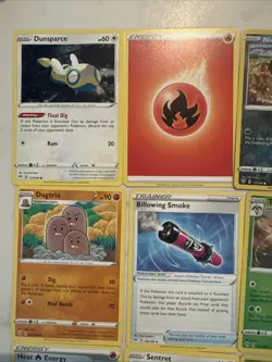 Lot # 87 Of 25 Pokemon Cards Gem Mint - Image 5