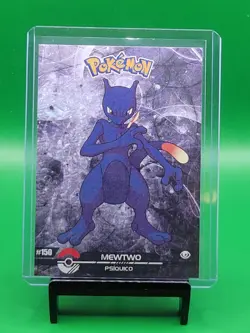 3 Card Lot - Cracked Ice Holo - Crystal Dark Black 2025 - Pokemon Card - Image 1