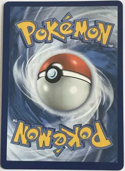 Pikachu VMAX SWSH062 SWSH: Sword & Shield Promo Cards Holo - Image 2