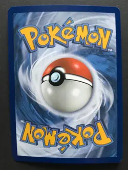 Luvdisc 44/168 Celestial Storm Asako Ito REVERSE HOLO Pokemon Card Excellent - Image 2