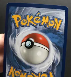 Luvdisc 44/168 Celestial Storm Asako Ito REVERSE HOLO Pokemon Card Excellent - Image 5