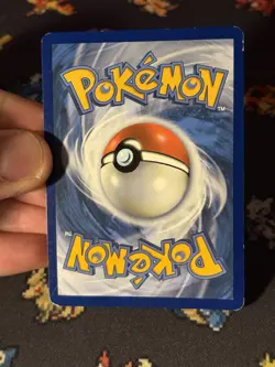 Pokemon Cards Reshiram GX SV51/SV94 Shiny Secret Rare Hidden Fates - (MP) - Image 4