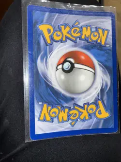Genesect XY Promos #XY196 Pokemon Card TCG - Image 5