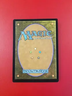 1x Containment Construct | FOIL | Kamigawa Neon Dynasty | MTG Magic Cards - Image 4